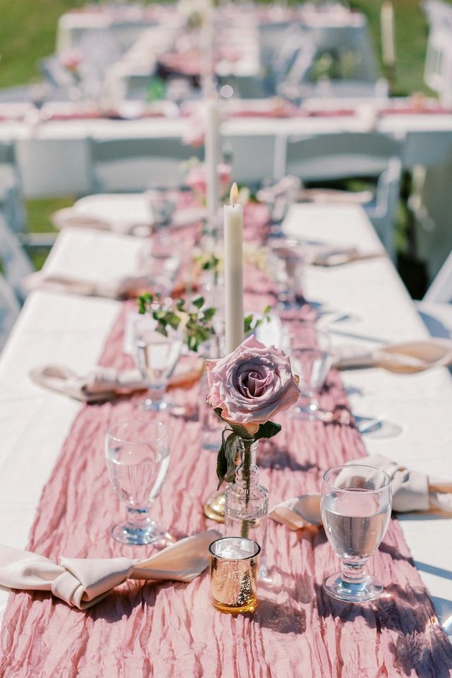 How Much Alcohol Do I Need?